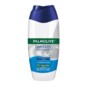 Sabonete Liq.palmolive 250ml Nutrimilk Reg.