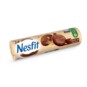 Biscoito Nesfit 160g Cacau/cereais