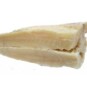 Bacalhau Nor G.morhua Kg Codin 7/9 C/esp