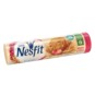 Biscoito Nesfit 160g Morango/cereais
