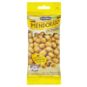 Amendoim Japones Mendorato 70g