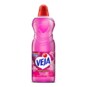 Limp.perf.veja 1l Flores do Med.
