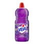 Limp.perf.veja 2l Lavanda