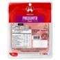 Presunto Perdigao 200g Fatiado Vacuo