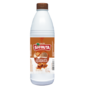 Cobertura P/sorvete So Fruta 1,3kg Caramelo