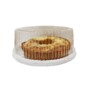 Bolo da Casa 450g Cacarola