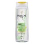 Shampoo Pantene 400ml Bambu