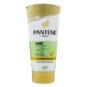Cond.pantene 150ml Bambu