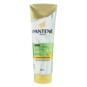 Cond.pantene 250ml Bambu
