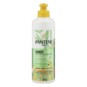 Creme de Pentear Pantene 240g Bambu