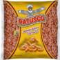 Amendoim Patusco 500g Torrado
