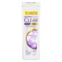 Shampoo Antic.clear 400ml Lv+pg- Hid.int.