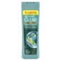 Shampoo Antic.clear 400ml Lv+pg- Det.dia.