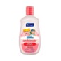 Cond.baruel Baby 210ml Sono Tranquilo