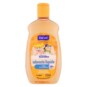 Sabonete Liq.baruel Baby 210ml C/glicerina