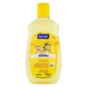 Shampoo Baruel Baby 210ml Suave