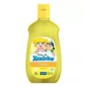 Shampoo Baruel Baby 400ml Suave