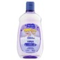 Shampoo Baruel Baby 400ml Sono Tranquilo