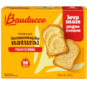 Torrada Multipack Bauducco 284g Tradicional
