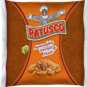 Amendoim Patusco 500g Torrado/moido