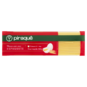 Macarrao C/ovos Piraque 500g Espaguete