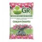 Substrato Natural Agraria 1kg P/rosa do Dese.