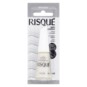 Esmalte Risque 8ml Cint.platino