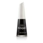 Esmalte Risque 8ml Preto Sepia