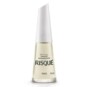 Esmalte Risque 8ml Cremoso Paris