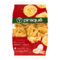 Macarrao C/ovos Piraque 500g Ninho Largo