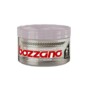 Gel Fixador Bozzano 300g F2 Med.cr Mod.