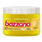 Gel Fixador Bozzano 300g F3 Prot.solar