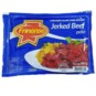 Charque Jerked Beef Frinense 500g Peito