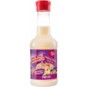 Molho de Alho Predilecta 150ml