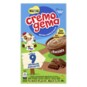 Mingau Cremogema 180g Chocolate