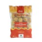 Salgadinho Dadi 400g Coxin.fgo./req