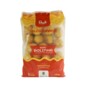 Salgadinho Dadi 400g Bolinha Calab.