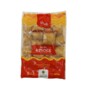 Salgadinho Dadi 400g Risole de Carne