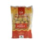 Salgadinho Dadi 400g Risole de Fgo.