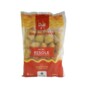 Salgadinho Dadi 400g Risole Pres./qj