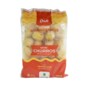 Mini Churros Dadi 400g Doce de Leite