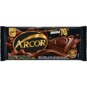 Chocolate Arcor 80g Amargo 70%