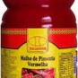 Molho de Pimenta Italianinho 900ml
