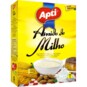 Amido Apti 500g de Milho