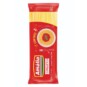 Macarrao C/ovos Amalia 500g Espaguete N-8