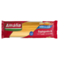 Macarrao C/ovos Amalia 500g Espaguete N-8