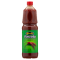 Molho de Pimenta Kenko 1l