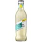 Vodka Citrus Schweppes 250ml Mixed Vidro