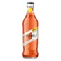 Spritz Schweppes 250ml Mixed Vidro