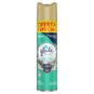 Odorizador Aero.glade 360ml Of.esp. Aguas Florais